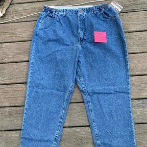 Lee Relaxed Fit Jeans